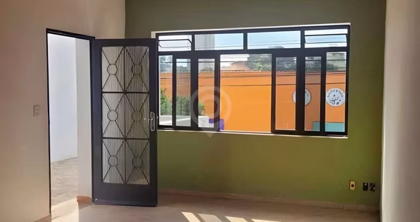 Casa com 3 quartos à venda na Rua Campos Salles, Centro, Itatiba