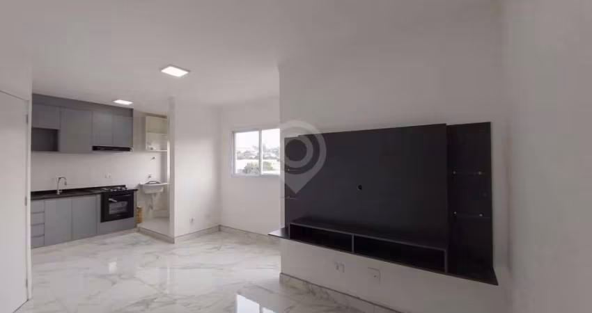 Apartamento com 3 quartos à venda na Rua Dorival Mantovani, Jardim Ipê, Itatiba