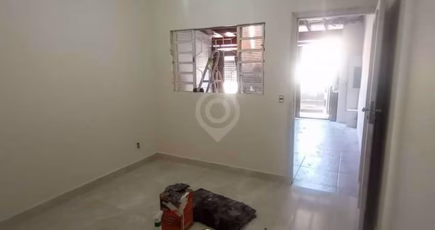 Casa com 3 quartos para alugar na Rua José Marcos Soave, Parque da Colina, Itatiba