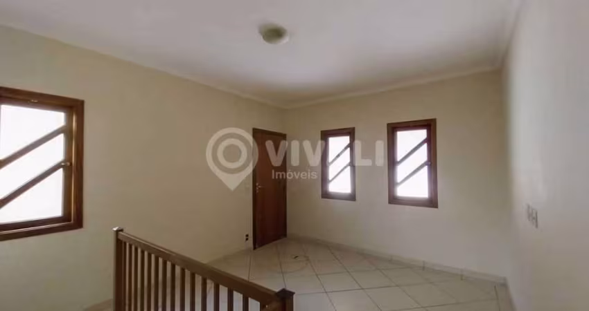 Casa com 3 quartos para alugar na Rua Cyro Deantoni, Jardim Santa Filomena, Itatiba