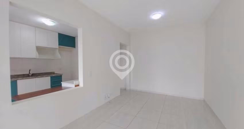 Apartamento com 2 quartos para alugar na Avenida José Boava, Jardim Alto de Santa Cruz, Itatiba