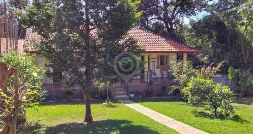 Chácara / sítio com 2 quartos para alugar na Rua Francisco Pinto Osório, Jardim Morumbi, Itatiba