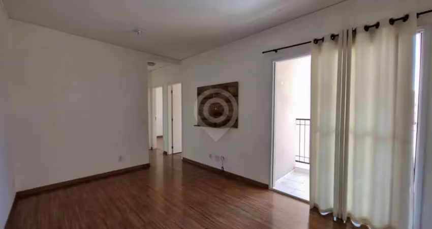 Apartamento com 2 quartos à venda na Rua José Soave, Jardim Ester, Itatiba