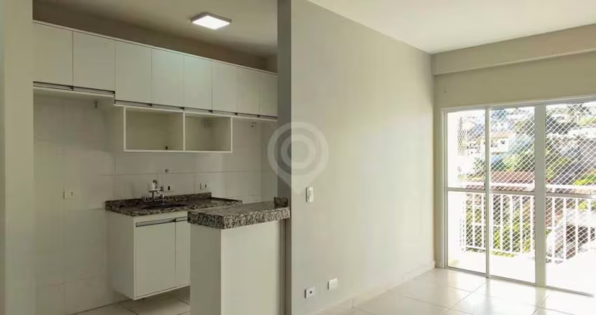 Apartamento com 3 quartos para alugar na Rua Luiz Fassina, Nova Itatiba, Itatiba