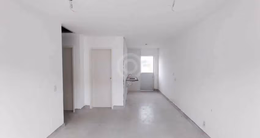 Casa em condomínio fechado com 2 quartos para alugar na Estrada Municipal Lúcia Angelon Lanfranchi, Vila Bela Vista, Itatiba