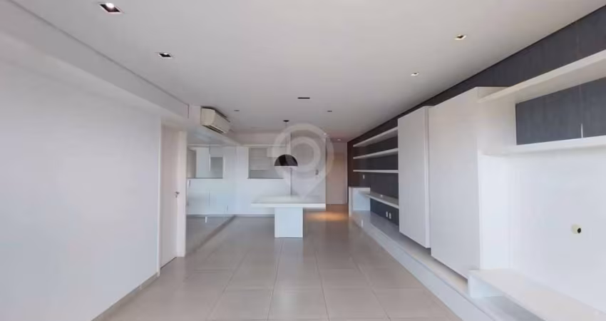 Apartamento com 3 quartos à venda na Rua Santo Antônio, Jardim Carlos Borella, Itatiba