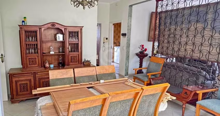 Casa com 3 quartos para alugar na Rua Itália, Vila Brasileira, Itatiba