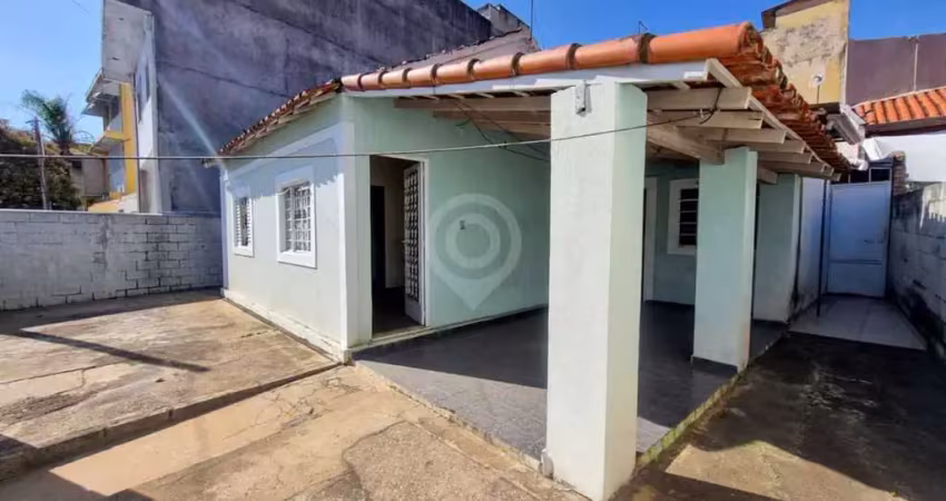 Casa com 4 quartos à venda na Alameda Dom Pedro II, Jardim Alto de Santa Cruz, Itatiba