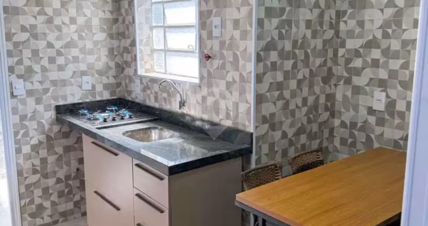 Apartamento com 3 quartos para alugar na Avenida Marechal Deodoro, Centro, Itatiba