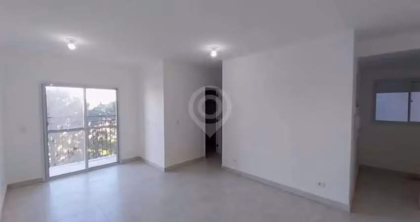 Apartamento com 2 quartos para alugar na Rua Verginio Belgini, Loteamento Santo Antônio, Itatiba
