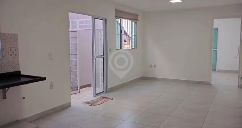 Casa com 3 quartos para alugar na Rua João Gonçalves Henrique, Jardim Alto de Santa Cruz, Itatiba