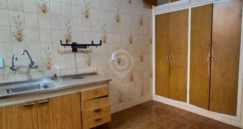 Casa comercial com 5 salas para alugar na Avenida Marechal Deodoro, Centro, Itatiba