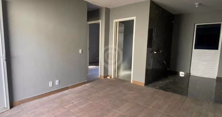 Casa em condomínio fechado com 2 quartos à venda na Estrada Municipal Lúcia Angelon Lanfranchi, Vila Bela Vista, Itatiba