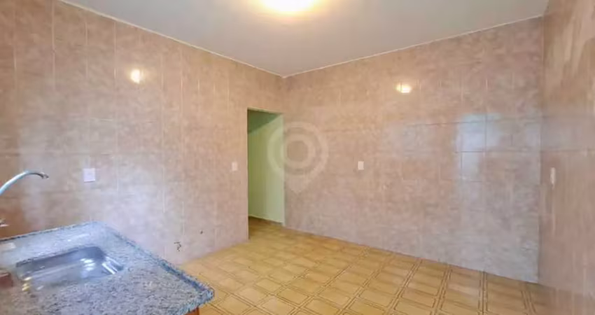 Casa com 3 quartos à venda na Avenida José Edgard Sanfins, Jardim Palladino, Itatiba