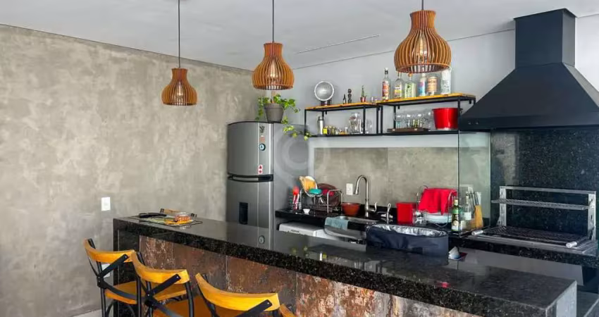 Casa com 4 quartos à venda na Rua Milano, Giardino D' Itália, Itatiba
