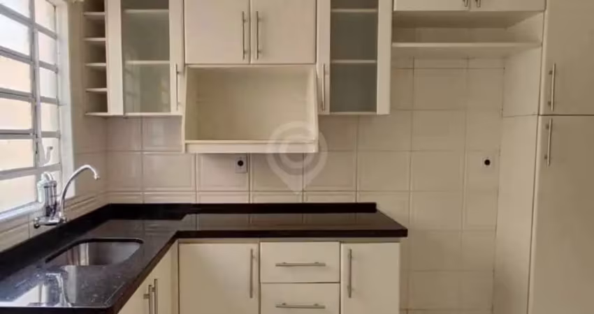 Apartamento com 2 quartos para alugar na Avenida Mariano Latorre, Condomínio Residencial Beija-Flor, Itatiba