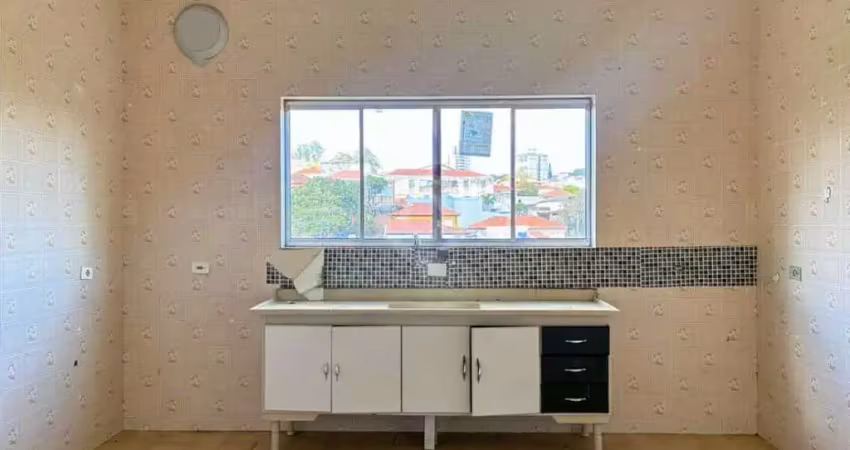 Casa com 3 quartos para alugar na Rua José Franco de Camargo, Jardim Nice, Itatiba
