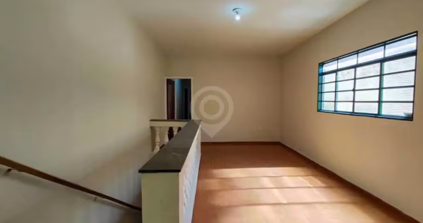 Casa com 4 quartos para alugar na Rua Júlio Soares Macedo, Jardim Morumbi, Itatiba