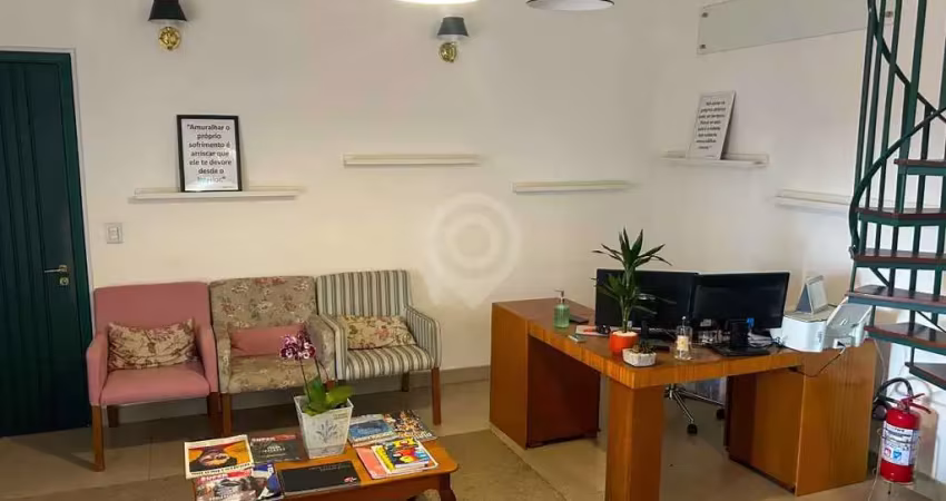 Casa com 6 quartos à venda na Rua Ângelo Fascione, Jardim São José, Itatiba