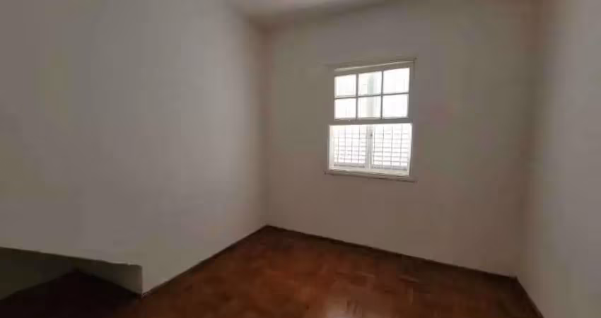 Casa com 3 quartos para alugar na Rua Napoleão Reinaldi, Jardim Nice, Itatiba