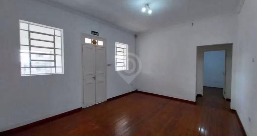 Casa com 3 quartos para alugar na Avenida dos Expedicionários Brasileiros, Vila Brasileira, Itatiba