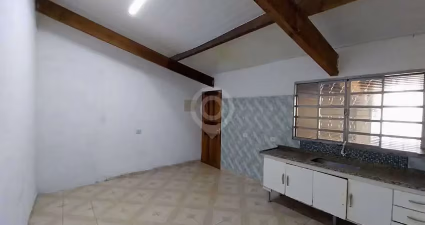 Casa com 1 quarto para alugar na Rodovia Alkindar M. Junqueira, Área Rural de Itatiba, Itatiba