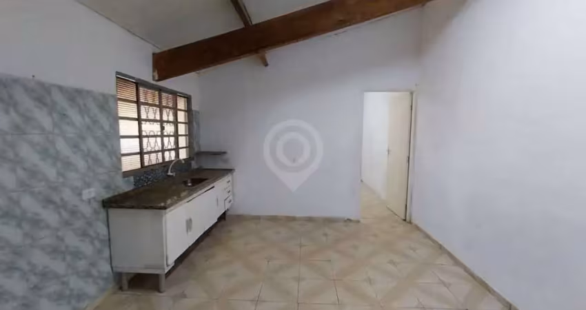 Casa com 1 quarto para alugar na Rodovia Alkindar M. Junqueira, Área Rural de Itatiba, Itatiba