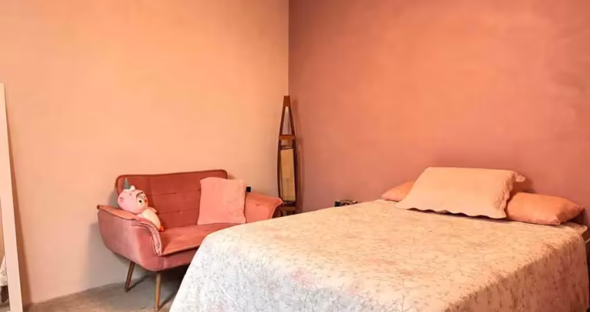 Casa com 3 quartos para alugar na Rua Carmene Camponegri, Nova Itatiba, Itatiba