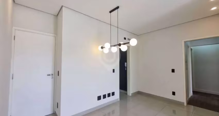 Apartamento com 3 quartos à venda na Rua José de Paula Andrade, Jardim Belém, Itatiba