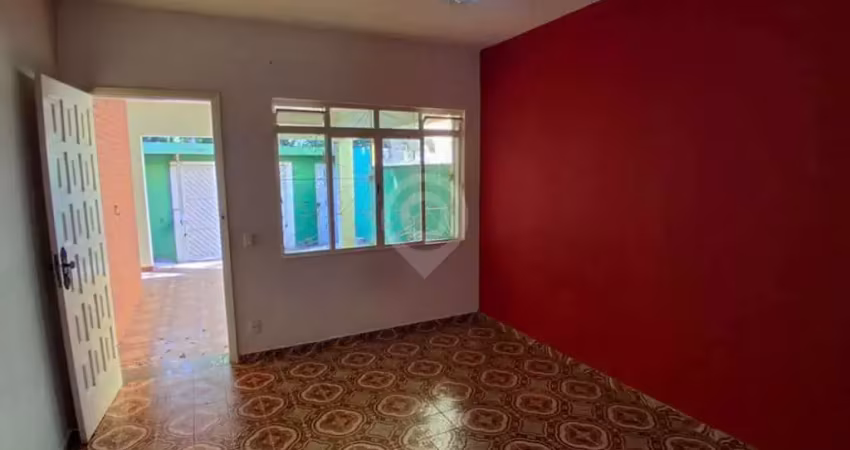 Casa com 3 quartos para alugar na Avenida Paulo Gomes, Centro, Morungaba