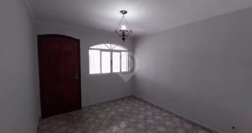 Casa com 3 quartos para alugar na Rua Romeu Augusto Rela, Bairro do Engenho, Itatiba