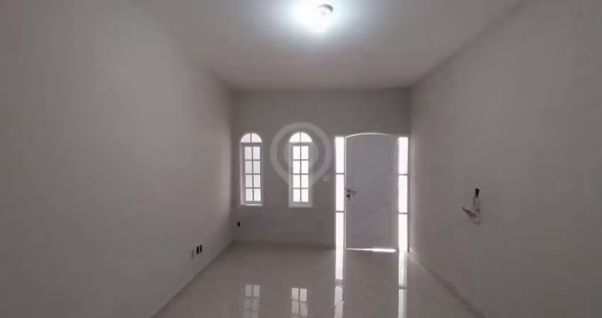 Casa com 3 quartos para alugar na Rua Angelina Ruy Martinuzzi, Loteamento Vila Real, Itatiba
