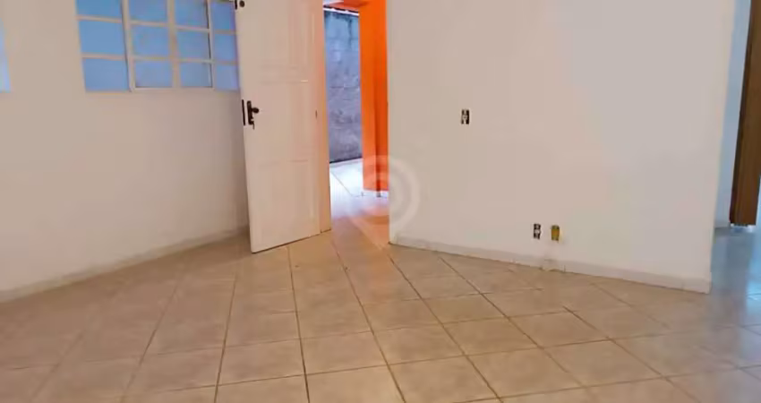 Casa com 3 quartos à venda na Rua Eugênio Ulhano, Jardim Virgínia, Itatiba