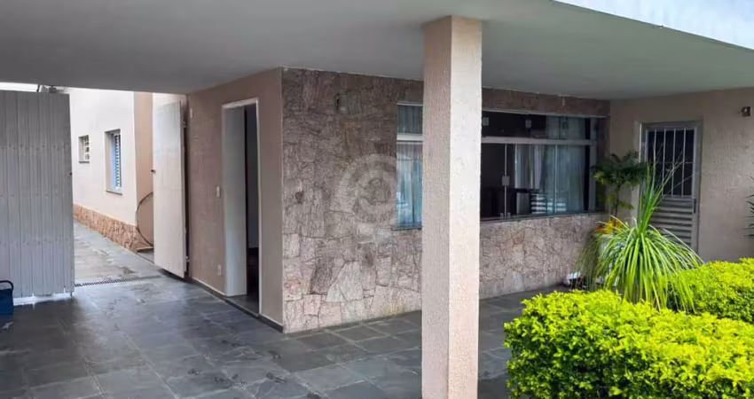 Casa com 3 quartos para alugar na Rua Maria Alice Consoline, Nova Itatiba, Itatiba