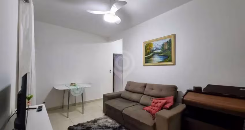 Casa em condomínio fechado com 2 quartos à venda na Rua José Soave, Jardim Ester, Itatiba