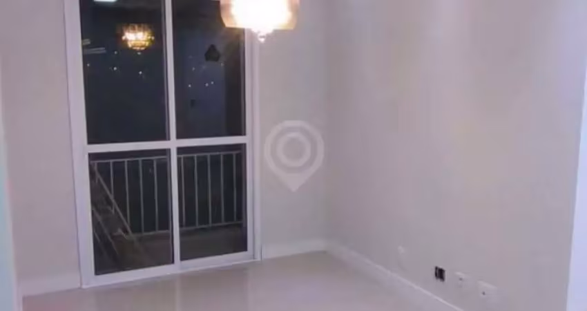 Apartamento com 2 quartos para alugar na Avenida Vicente Catalani, Jardim das Nações, Itatiba