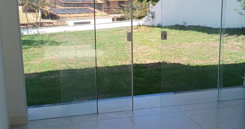 Casa a venda, Itaipu, Serra Grande, Niteroi, RJ