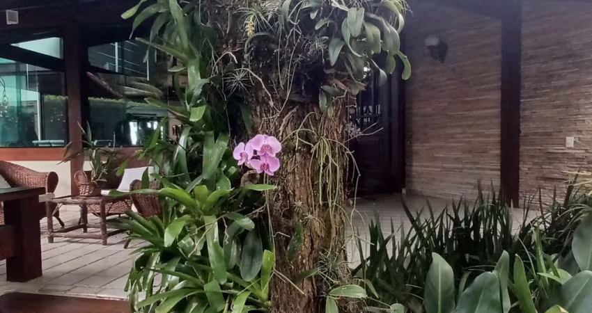 Casa a Venda,Condominio Vale de Itaipu,Niteroi,RJ