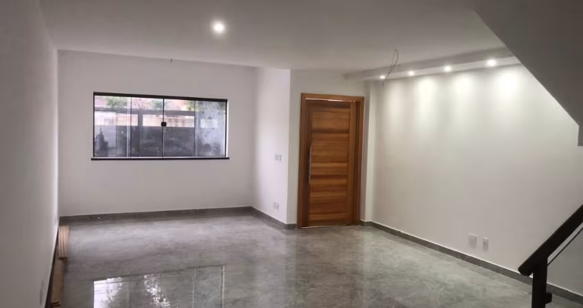 Casa a Venda, Cafuba, Piratininga