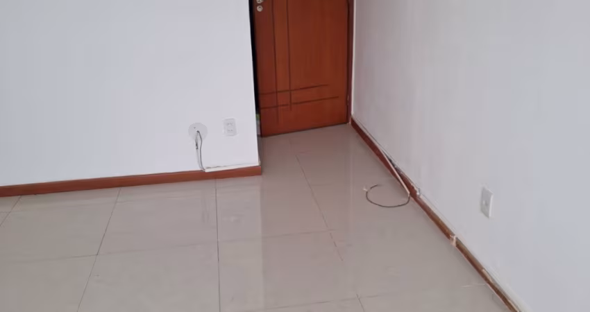 Apartamento 2 quartos garagem, Fonseca, Niteroi
