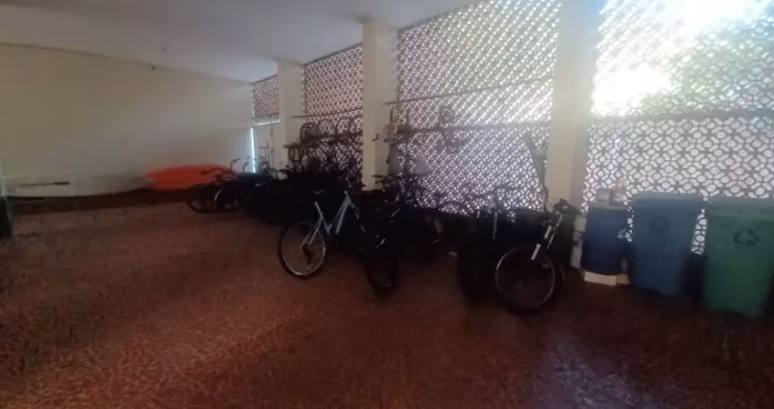 Apartamento com 3 quartos à venda na Rua Gavião Peixoto, 288, Icaraí, Niterói
