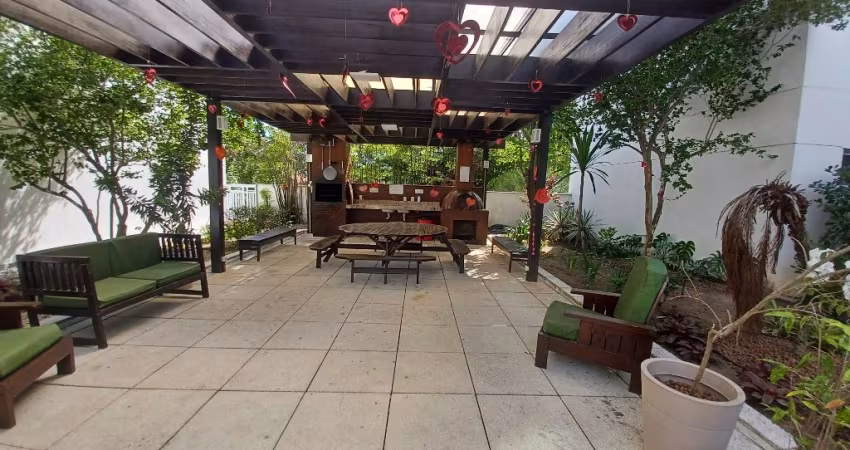 Cobertura a venda, Itacoatiara, Niteroi, Rj