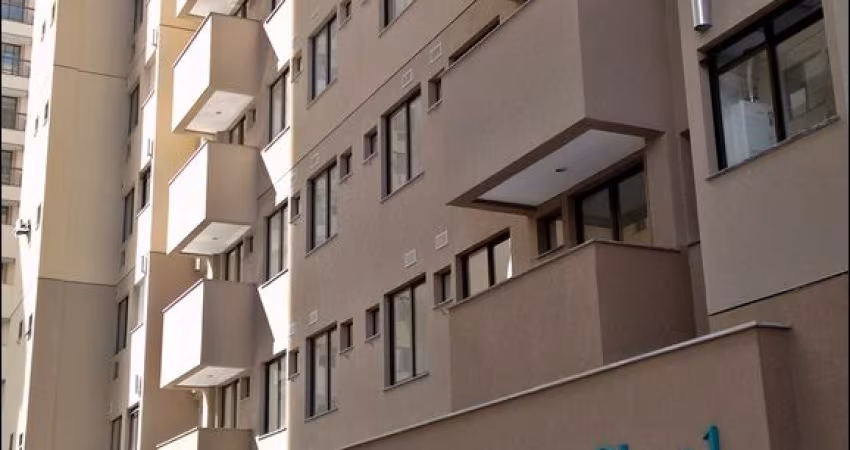 Apartamento para a Venda, centro, Niteroi, RJ