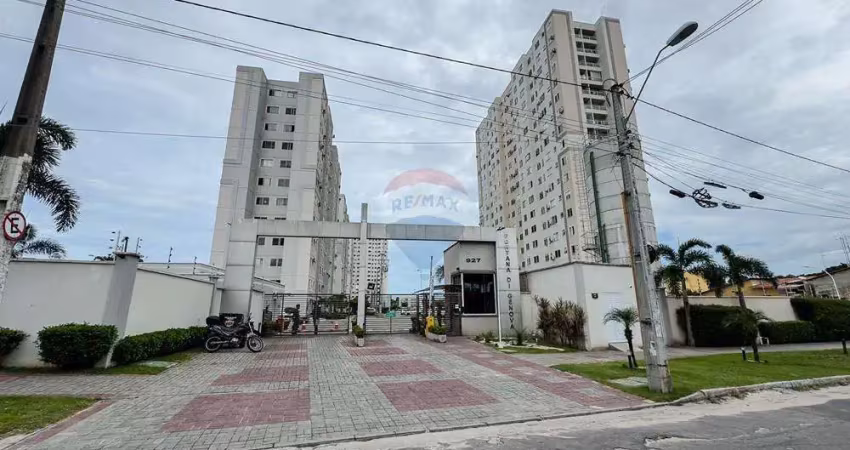 Lindo apartamento no Edifício Fontana di Gênova