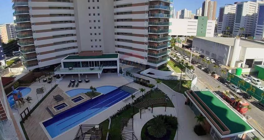 O AP resort - Green Garden