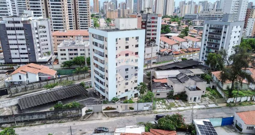 Edifício Itaporã