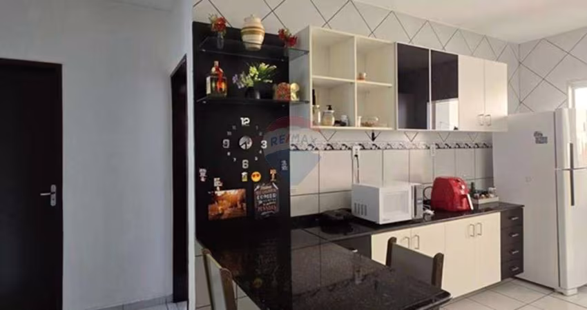 APARTAMENTO DIONÍSIO TORRES, 125m2, 3 Quartos