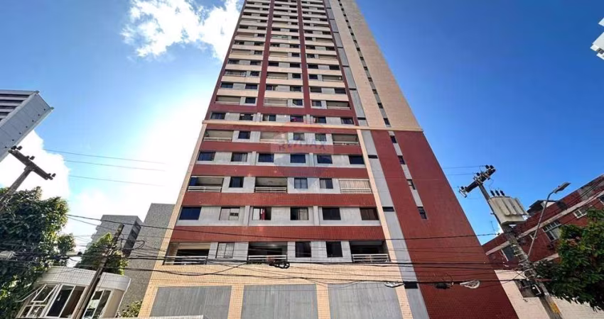 Condomínio do Edifício Nobless