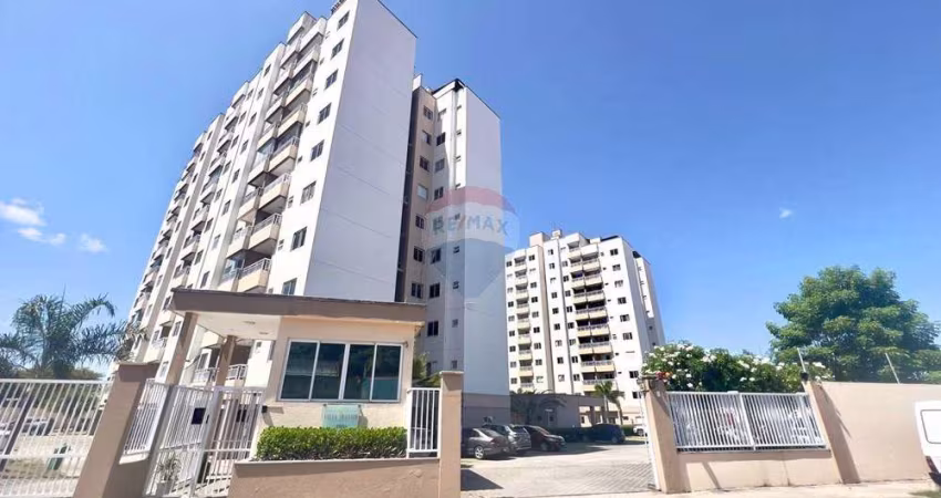 Condominínio Villa Treviso