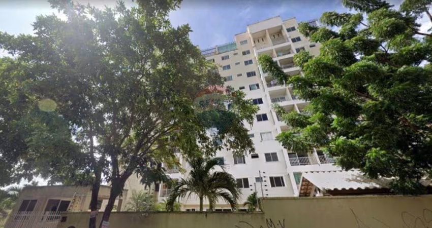 Residencial Campus do Itaperi